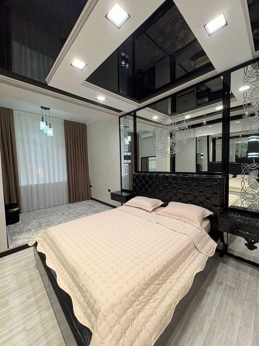 "СРОЧНО ‼️ВТОРИЧКА  2ком Евро 60м2 рядом АНХОР ПАРК, Брассерия‼️