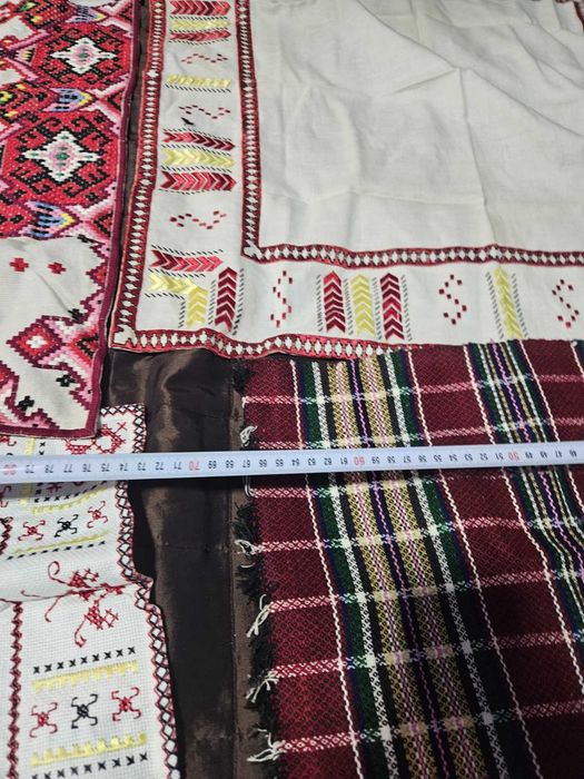 4 бр Карета  с Български мотиви