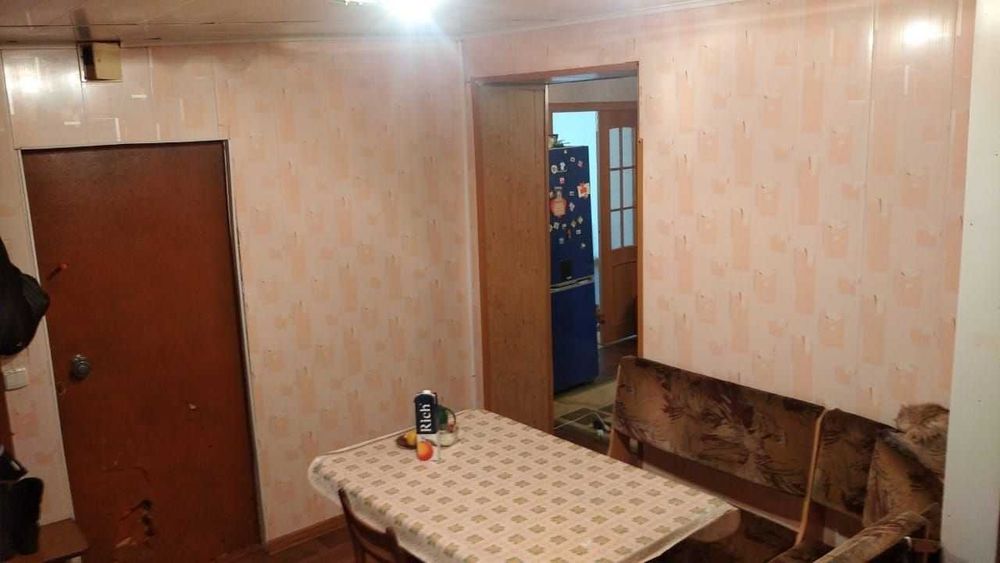 Продам дом район Лагуны