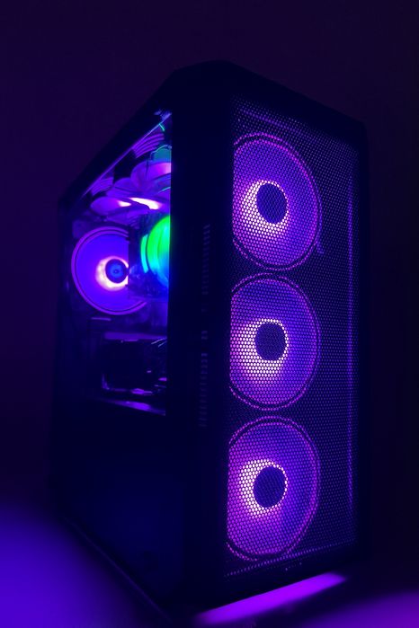 Продам Компьютер без проца