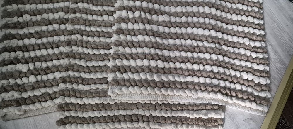 Пътеки за дома два модела