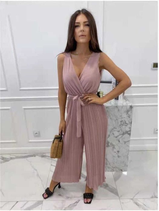 Дамски гащеризон