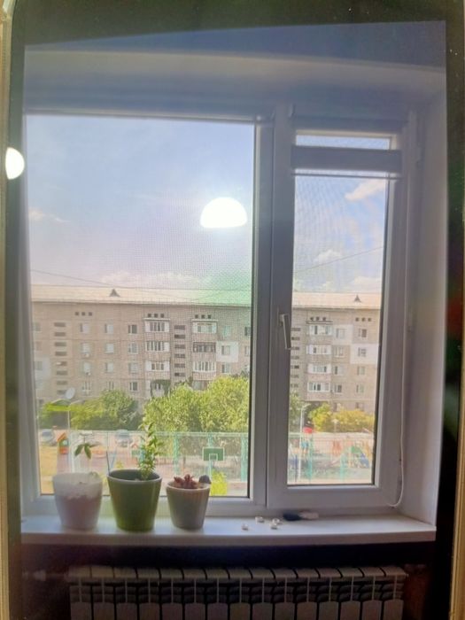Срочно за 15000 б/ у