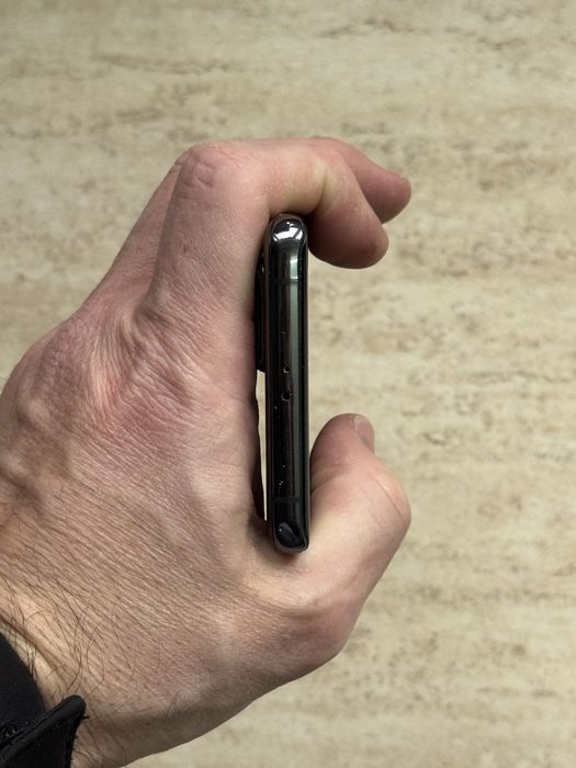 Huawei P40 Pro 256GB / 8GB RAM