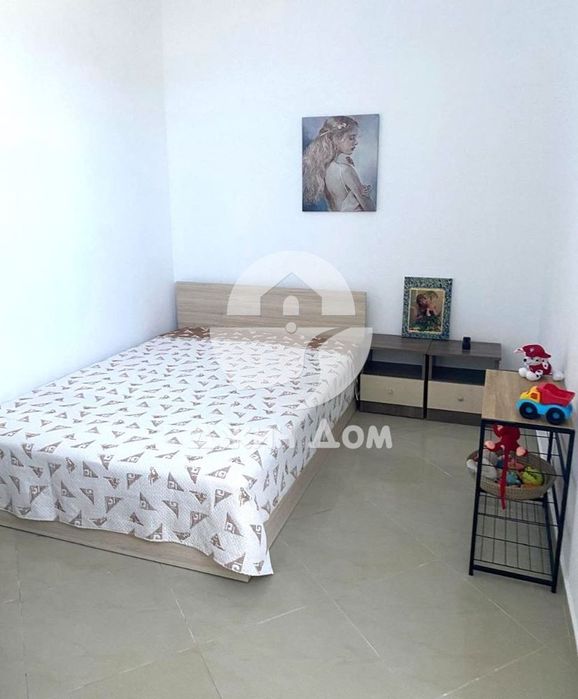 Продава се Четиристаен апартамент в с. Равда, Област Бургас - 94 кв.м за 624 €/кв.м - Снимка #6