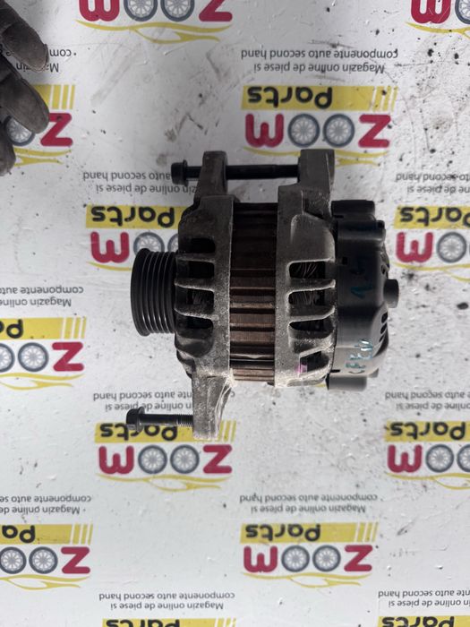 Alternator Kia Ceed Hyundai i30 1,4/1,6 benzina G4FA  G4FC 2007-2012