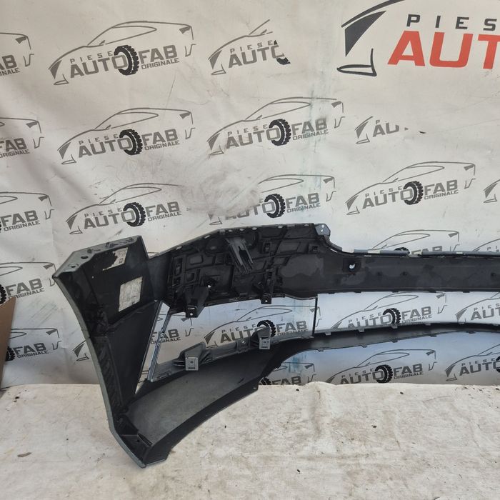 Bara fata Skoda Superb 3 Facelift  SPORTLINE an 2019-2020-2021-2022-20
