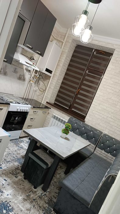 Арзон нархда хонадон. Таер кредит.