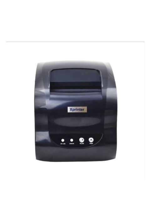 Термопринтер Xprinter
