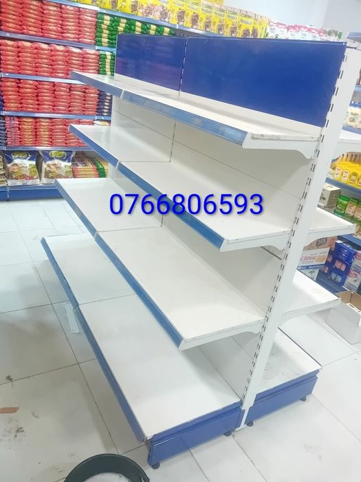 Avem orice dimensiune orice model se poate trimite unul sau la depozit