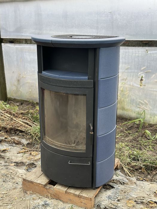 Sobe /seminee/focare