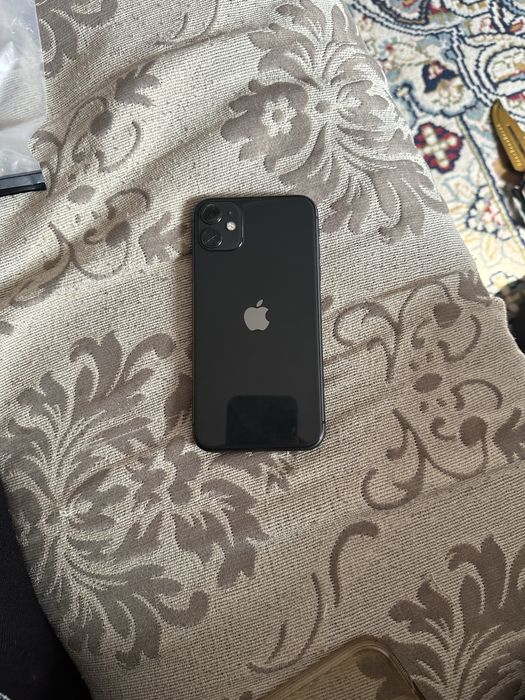 айфон айфон 1111