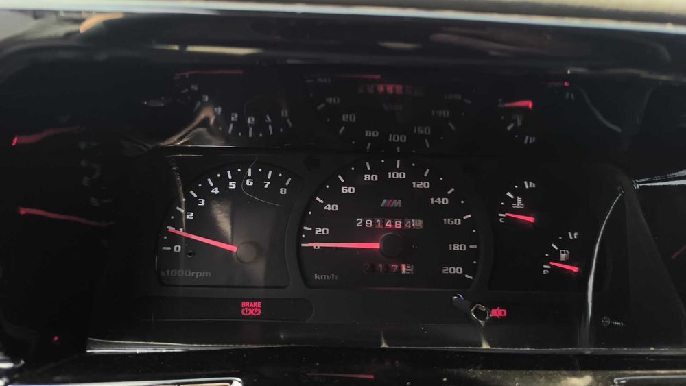 Срочно продам Нексия 1 тез сотаман