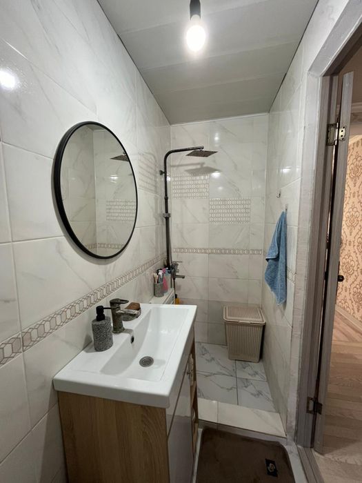 Продам дом город Актобе ,Актюбсельмаш -6 в