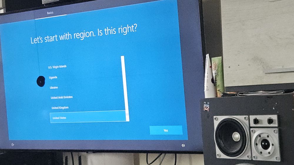 Компютър i5, GTX 1060 ,16bg ram