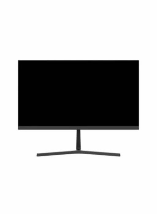 Vand Monitoare împreună LED VA Dahua 21.45", Full HD (1920x1080), 100Hz, 5