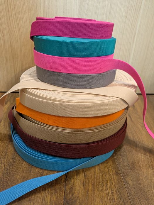 Ластик и тик так копчета на метър и бройка