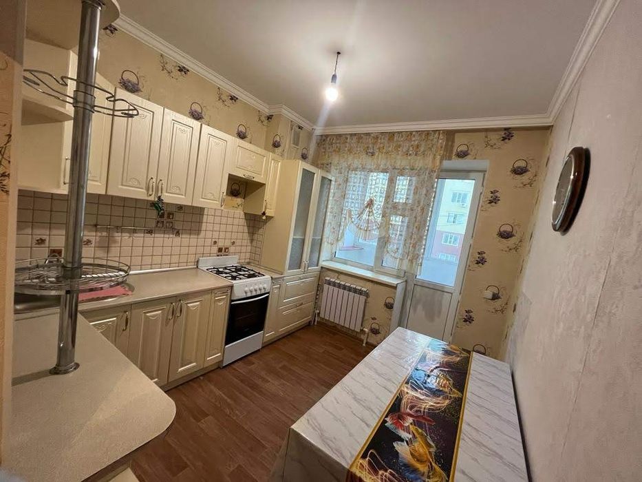 Жалга бериледи узак мерзимге