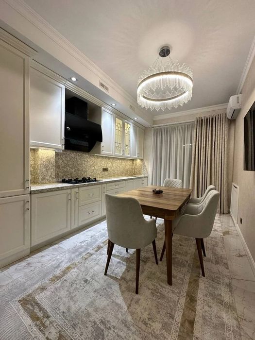 Kunlik Kvartira | Посуточная Квартиры | Без ЗАГСа