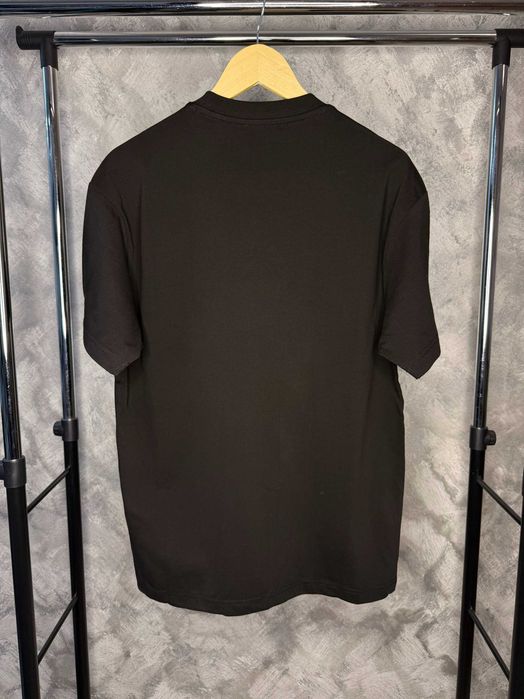 Tricou Christian Dior