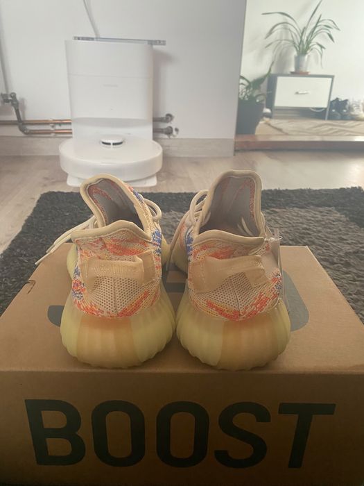 Yeezy boost 350 v2 mx oat
