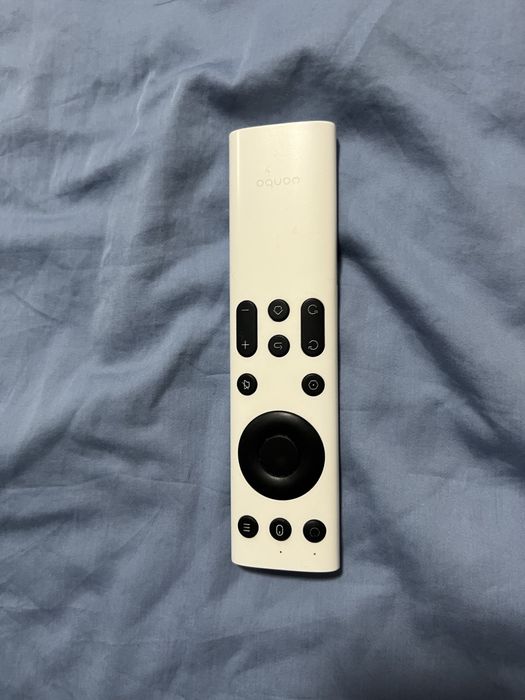 wanbo projector t2 max