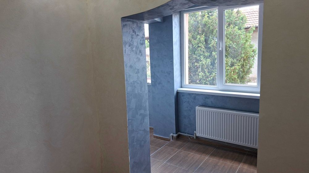 Продава се Къща в Генерал Тошево - 130 кв.м за 770 €/кв.м - Снимка #10