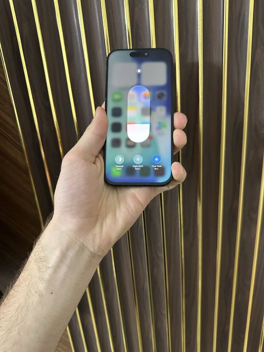 Iphone 16 Pro 256 Айфон 16 Про 256