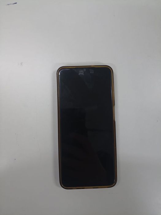 Телефон самсунг в отличном состоянии