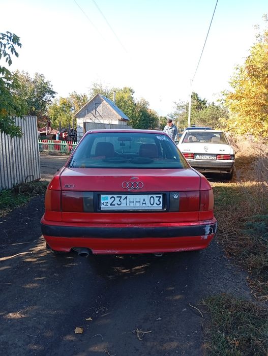 Продам срочно торг