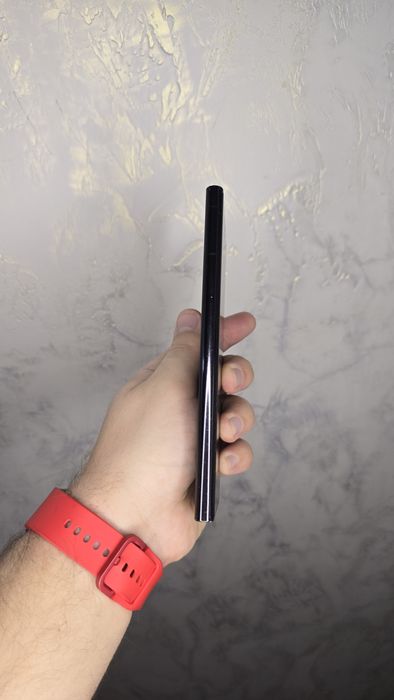 Samsung Galaxy S 22 Ultra 8/128