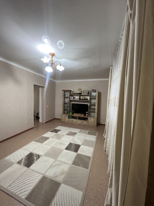 Дом в п Дружба за 42 млн!