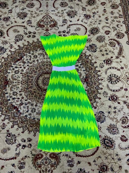 Женские платья летнее