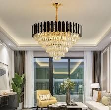 Установка,Люстры,Люстра,осиш хизмати Установка Телевизор  кронштейн