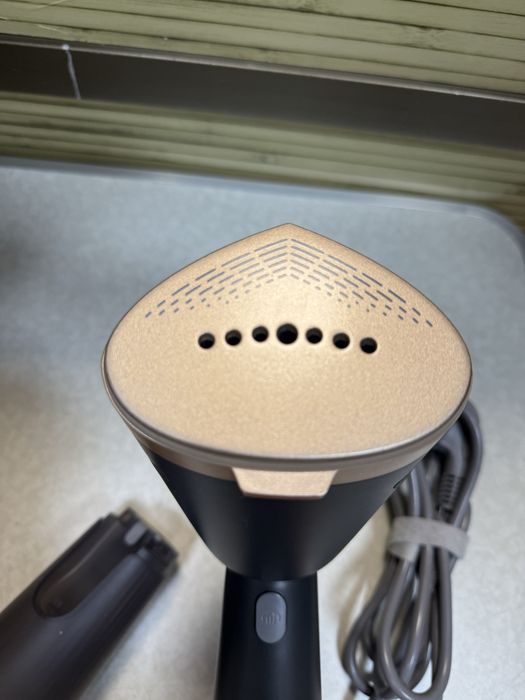 Вертикална ютия Philips 5000 series