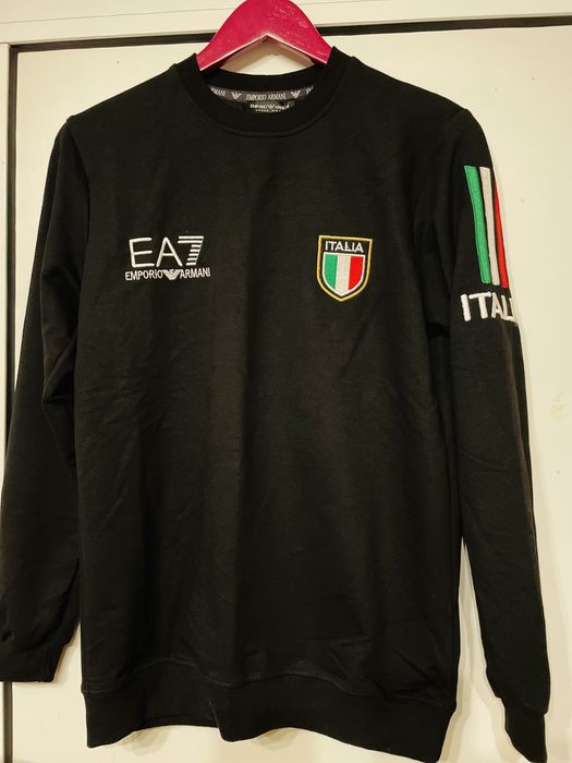 Мъжки блузи топ качество!