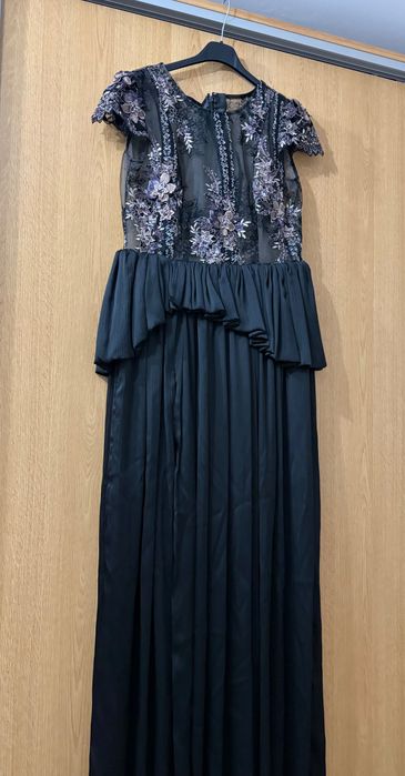 Rochie pentru eveniment