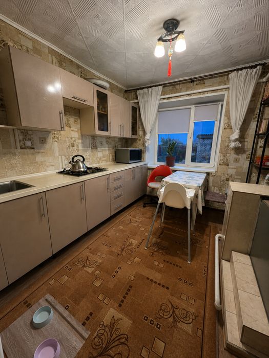 Продам дом село Архангельское