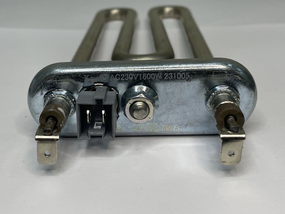 Запчасти для стиральних машин замок манжета резинка ручки насос тень