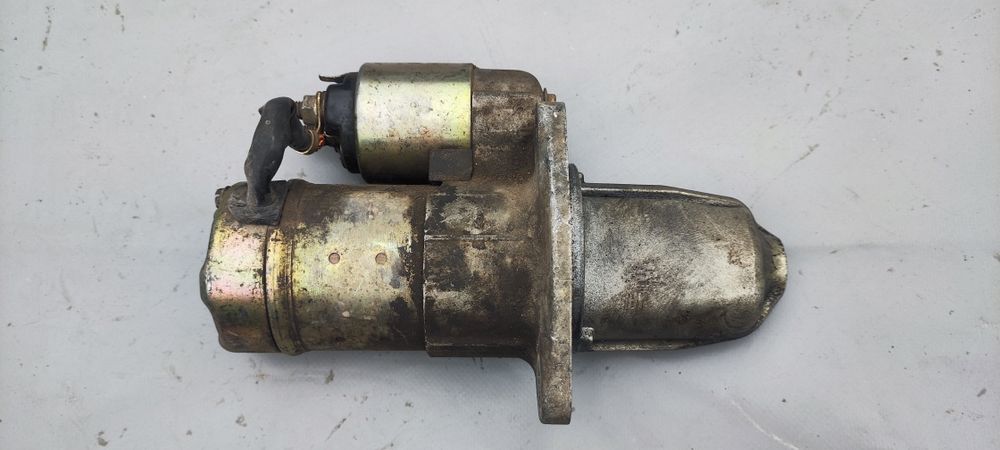 Стартер Ниссан цефиро A32, VQ20