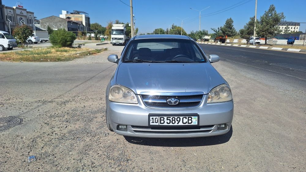 Laseti Yevro aftomat