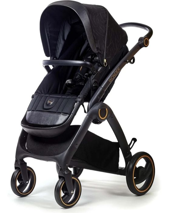 Коляска детская хорошем состоянии