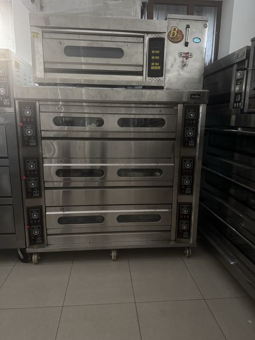 Печка газли печка токли духовка