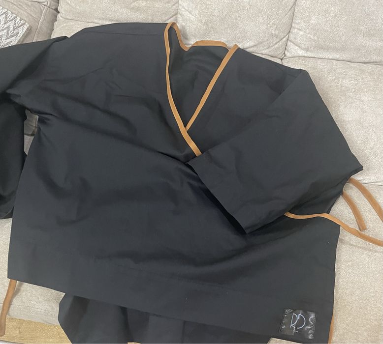 Платье продам красивый комплект