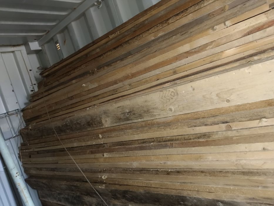 Стройтельные материалы