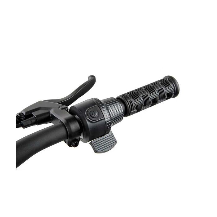 Электросамокат Kukirin G2 2026