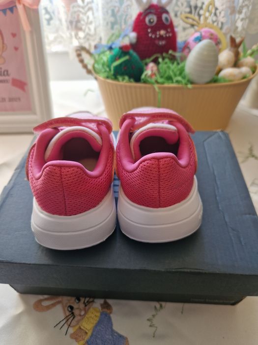 Adidasi adidas nr 20