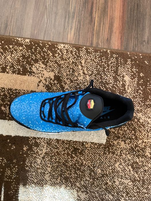 Продавам оригинални маратонки NIke