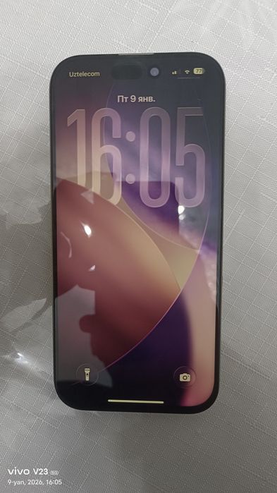 16 про 256 лик 98 йомкст