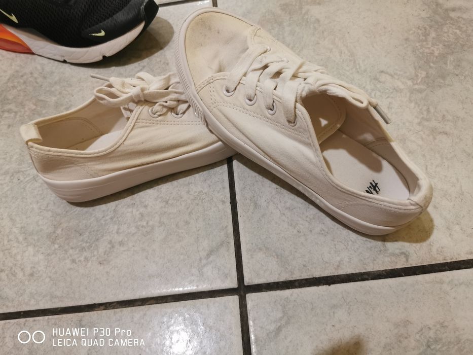 Air force 1 mărimea 35